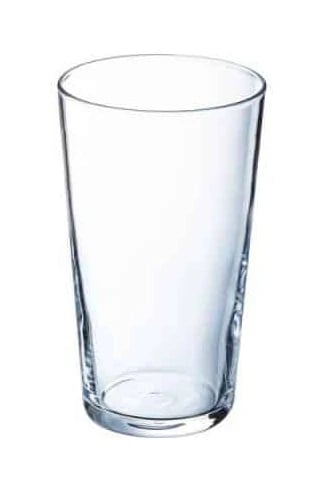 Conique tumbler 57cl