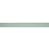 Combisteel - PRISSKILTEHOLDER HVIDE MIDDLE HYLDER 7455.2110