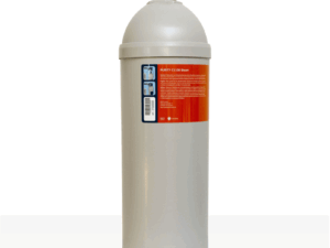 MKN Filterpatron C1100 Steam - Vandfilter