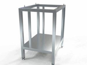 MKN Understel, H850mm - Junior