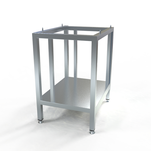 MKN Understel, H850mm - Junior
