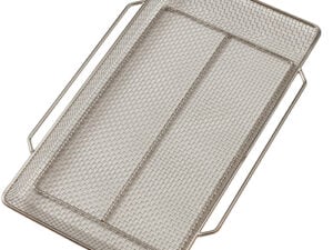 MKN Stegekurv, GN 1/1 (325 x 530 mm)