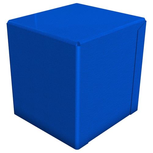 MKN Termodæksel - FlexiCombi 6.x