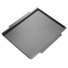 MKN Uperforeret non-stick belægning rist, 530 x 570mm - FlexiRack