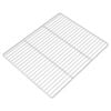 MKN Rist, GN 2/1 (530 x 650 mm)