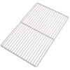 MKN Rist, GN 1/1 (325 x 530 mm)
