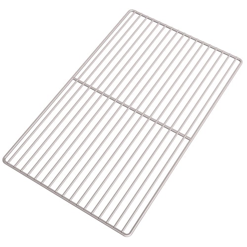 MKN Rist, GN 1/1 (325 x 530 mm)
