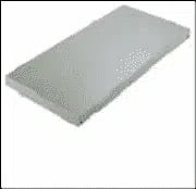 Zanussi PLADEUNDERHYLDE - 1000MM - Billede 2
