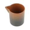 Lykke Brown dressing skål, 200ml