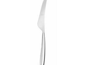 Avanguardia steakkniv