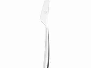 Avanguardia smørkniv