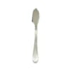 Norma fisk kniv