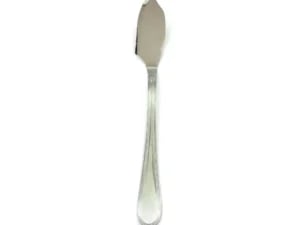Norma fisk kniv