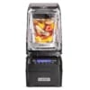 Hamilton Beach Commercial® Eclipse™ Højtydende Blender med 64oz/ 2L Wave~Action® beholder - HBH755R-CE Serie