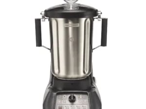 EXPEDITOR 1100S Kulinær Blender