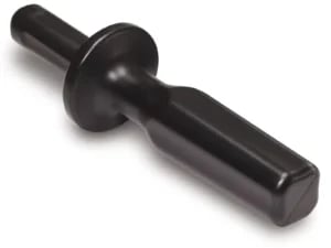 Blender Tamper Tilbehør