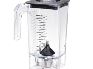 AirWhip Skummekande, 1,4l