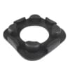 Jar pude til Eclipse-container