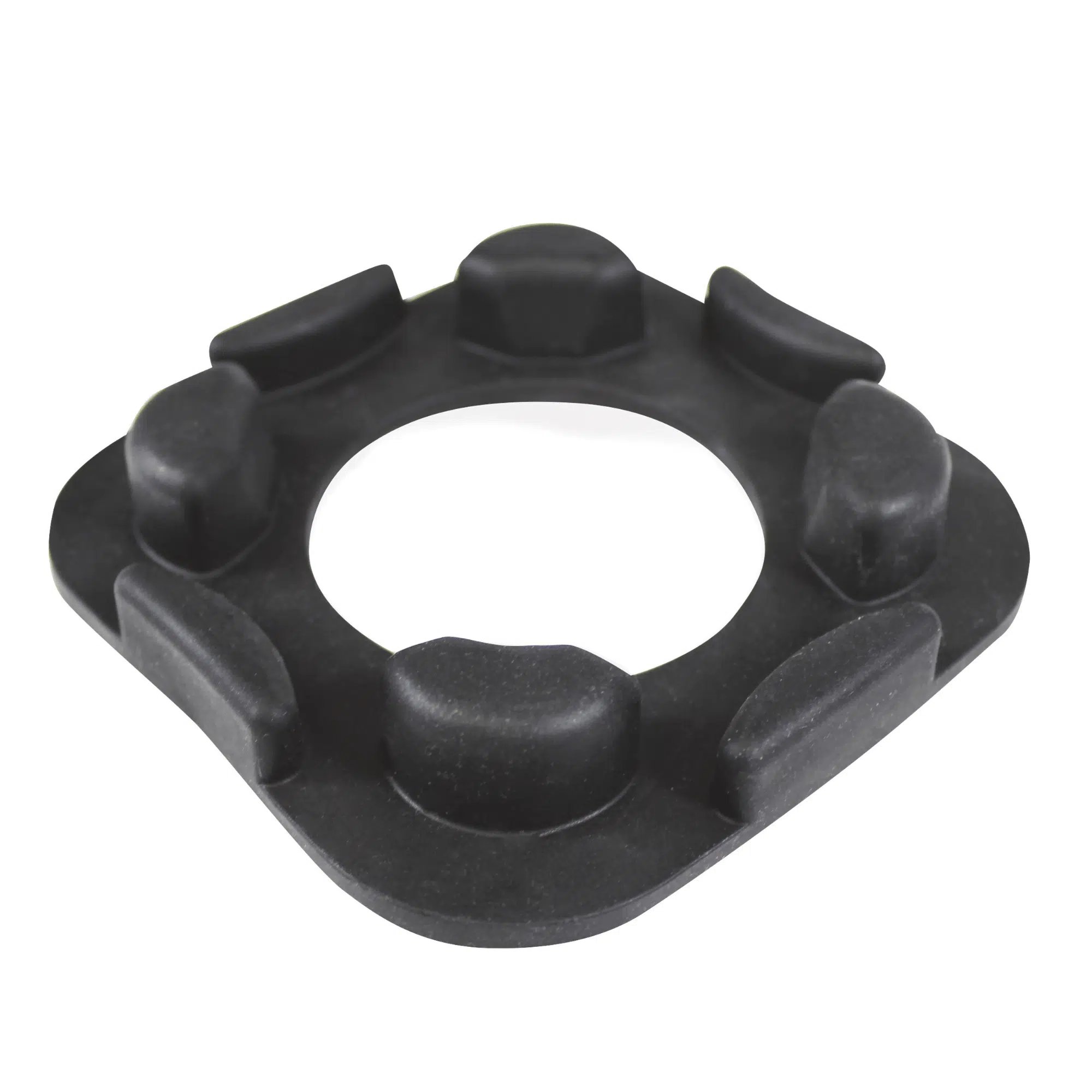 Jar pude til Eclipse-container