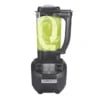 Rio Bar Blender