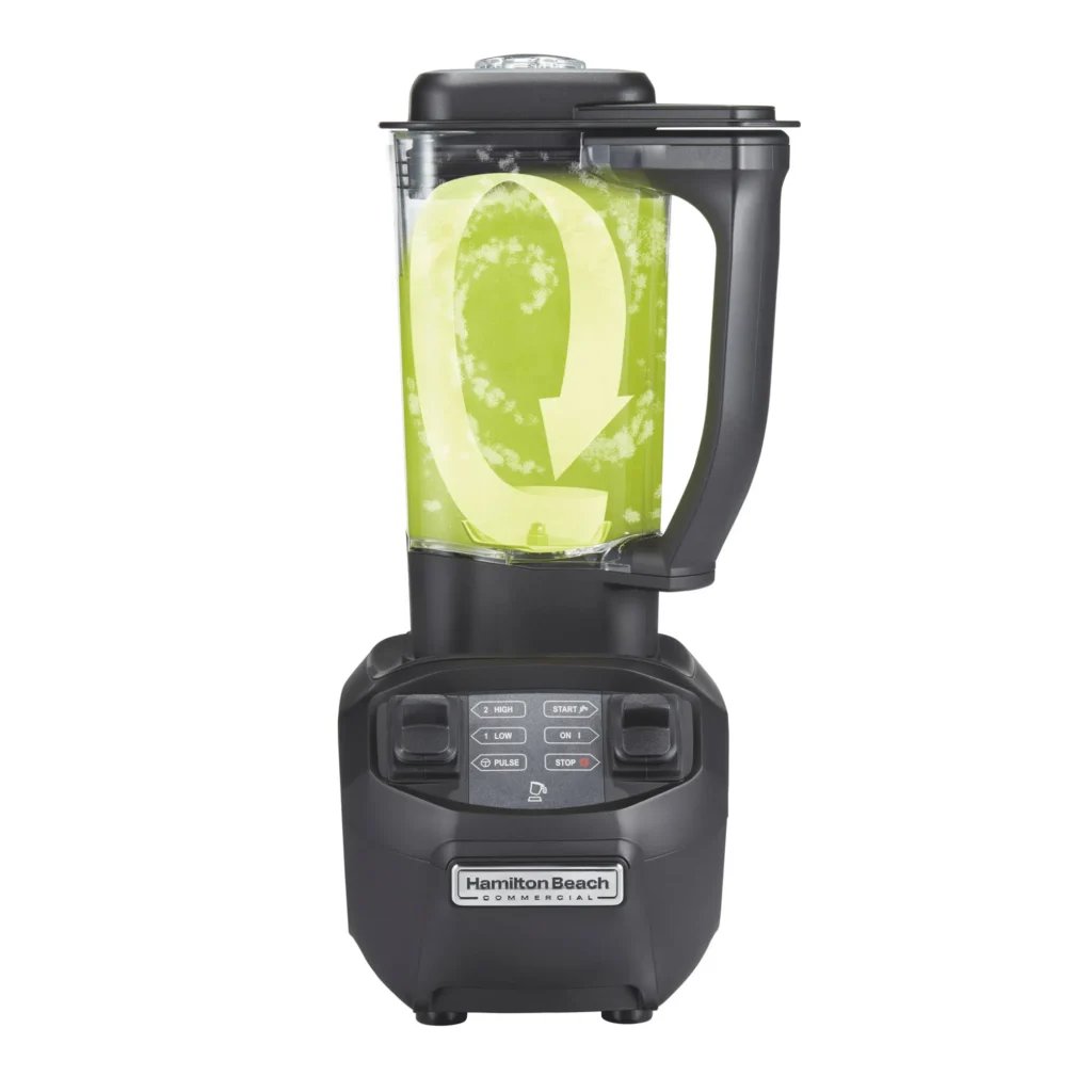 Rio Bar Blender