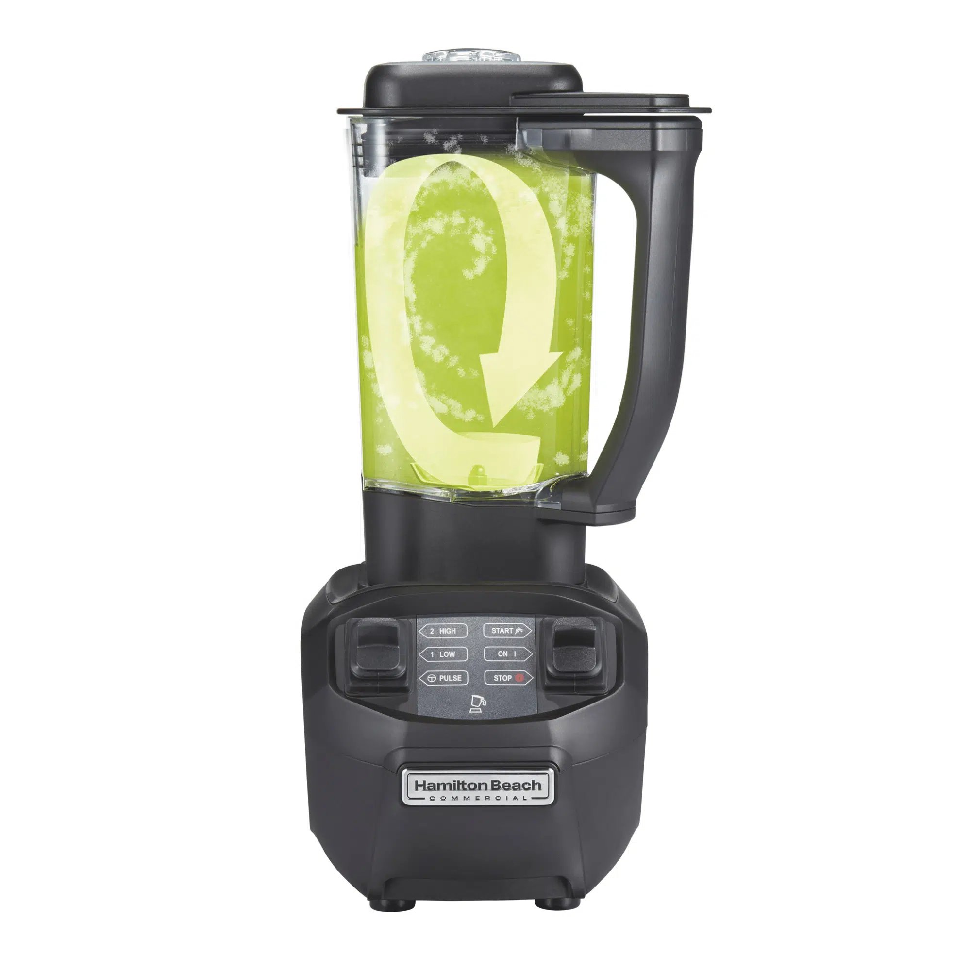 Rio Bar Blender