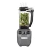 EXPEDITOR510 Kulinær Blender