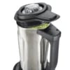 EXPEDITOR510S Kokkeblander