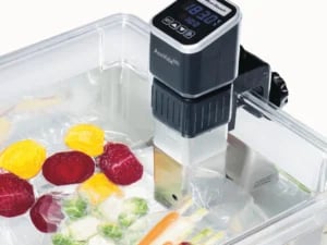 AcuVide1000 Immersionscirkulator