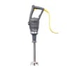 BigRig stavblender, 780x216mm