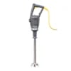 BigRig stavblender, 880x216mm