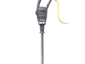 BigRig stavblender, 930x216mm