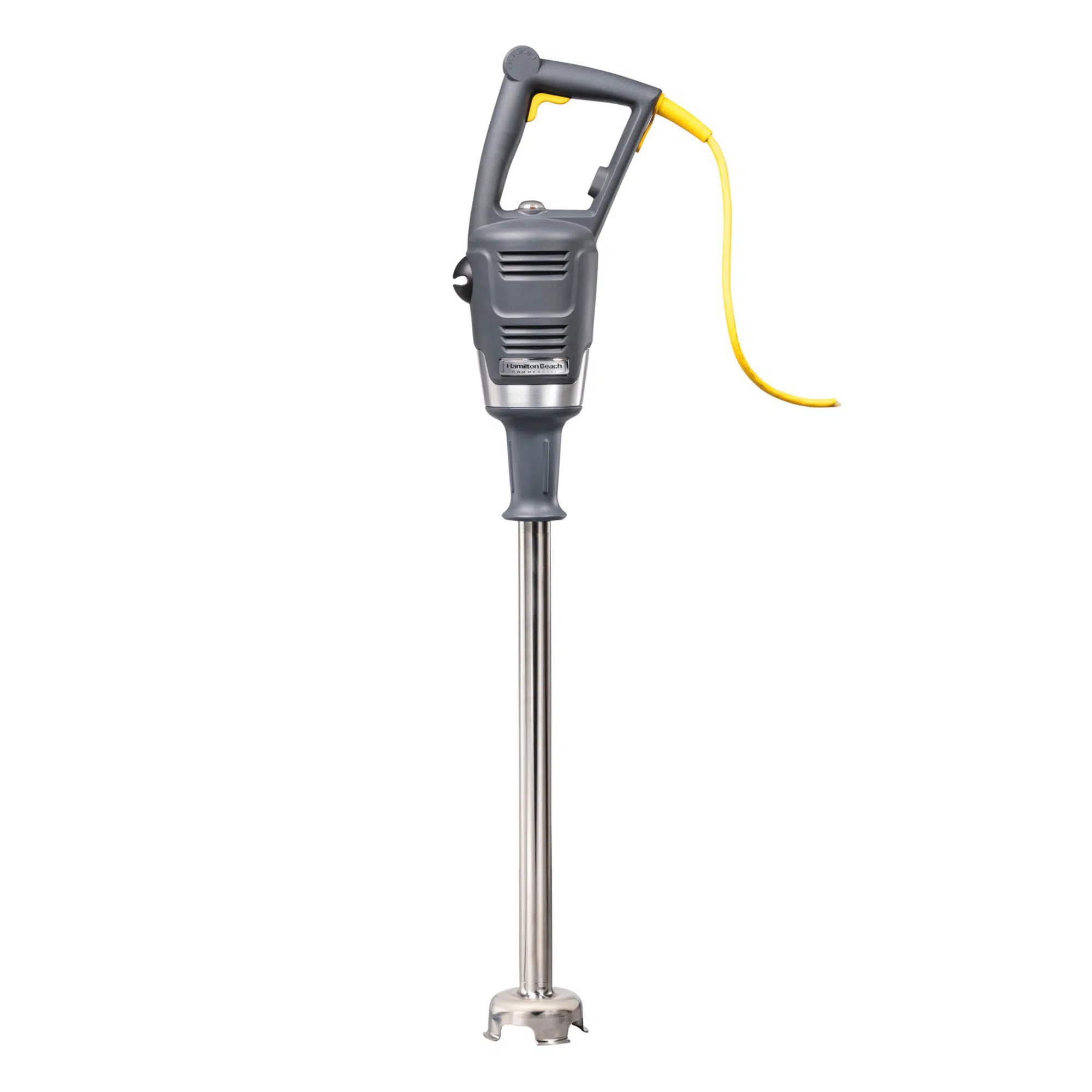 BigRig stavblender, 1000x216mm