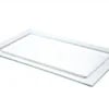 Vetro glasbakke GN 1/1
