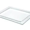Vetro glasbakke GN 1/2