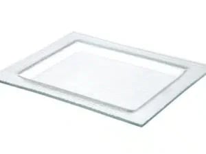 Vetro glasbakke GN 1/2