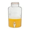 Juice dispenser 8,5L