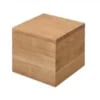 Madeira buffetbund 175x1