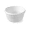 Melamin ramekin, 80x(H)40mm