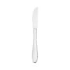 Como spisekniv 216 mm