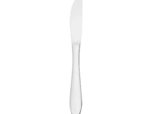 Como spisekniv 216 mm