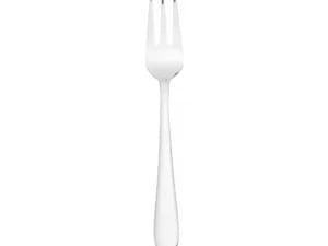 Som kagegafle, OVE, 150 mm