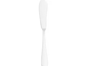 Como smørkniv 156 mm