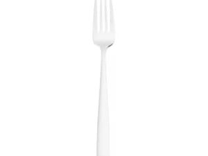 Garda bordgafler, OVE, 206 mm