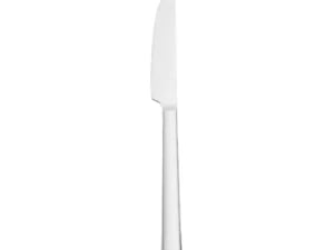 Garda bordkniv, OVE, 220 mm