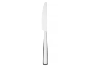 Adria bordkniv, OVE, 226 mm