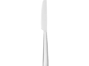 Adria dessertkniv, OVE, 192 mm