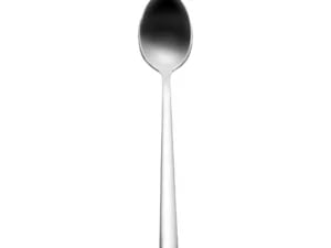 Adria te ske, OVE, 132 mm