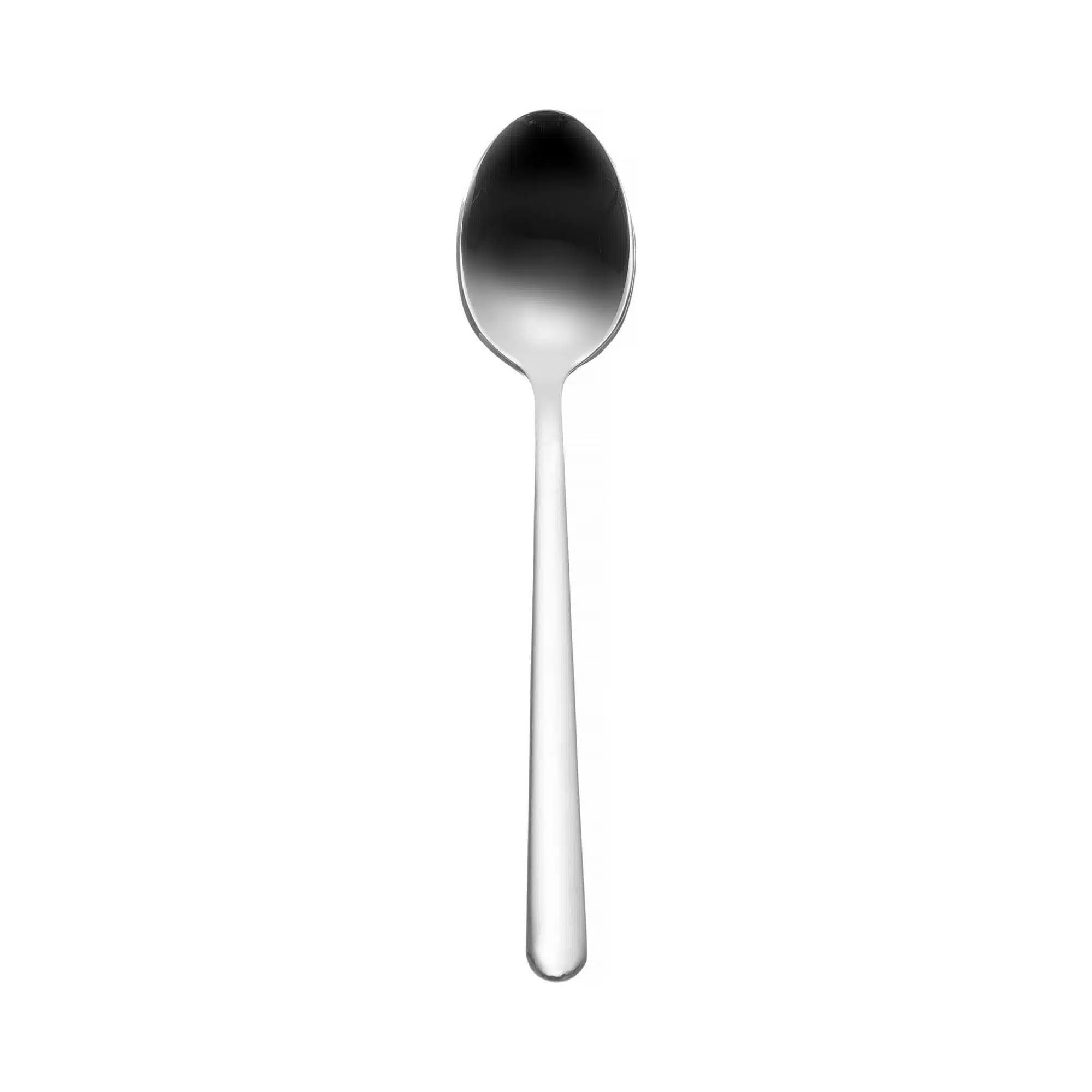 Adria kaffe ske, OVE, 113 mm