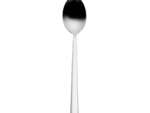 Adria dessert ske, OVE, 163 mm